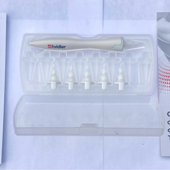 European Ear Wax Cleaner - Picture 6 of 7